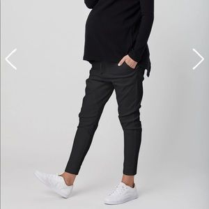 Legoe Heritage Boston Twill Pant